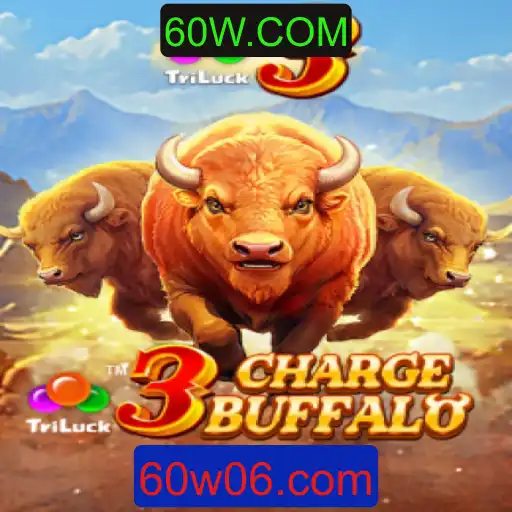 Explorando as Profundezas de 3ChargeBuffalo: Um Jogo Inovador