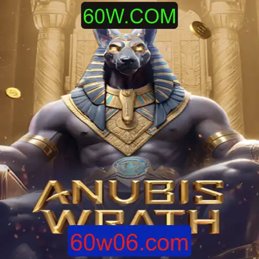 Explorando AnubisWrath: Um Jogo de Estratégia Único em 60W.COM