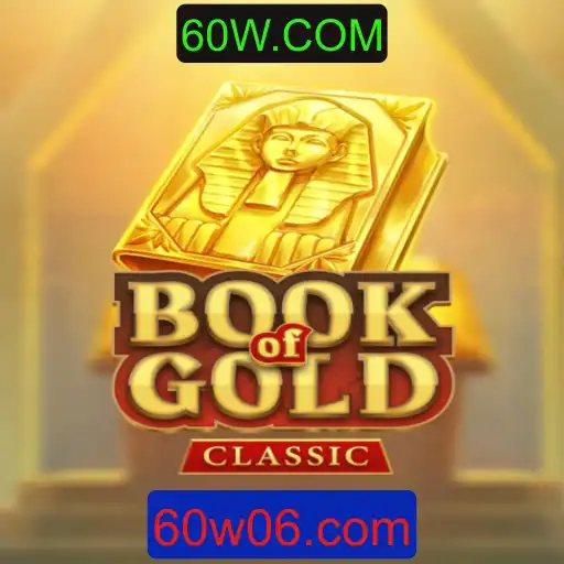 Explorando o Mundo de BookOfGoldClassic: Aventura e Estratégia
