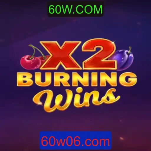 Explorando o Mundo de BurningWinsX2: Um Guia Completo