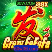 Descubra o Mundo Emocionante de CrazyFaFaFa