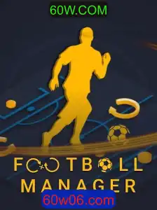 Explorando o Universo do FootballManager e o Impacto do 60W.COM