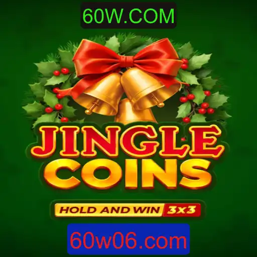 Explorando o Jogo Jinglecoins: Uma Aventura Online com 60W.COM
