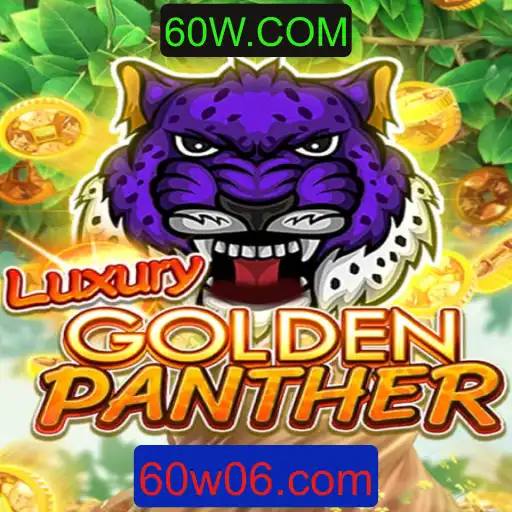 Descubra o Novo Mundo de LUXURYGOLDENPANTHER