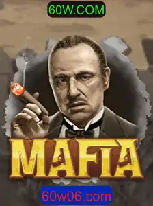 Descubra o Fascinante Mundo do Jogo de Estratégia 'Mafia'