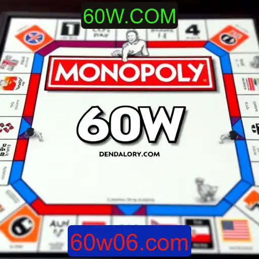 Monopoly