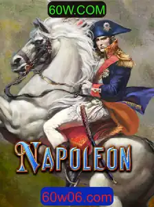 Descubra as Estratégias e Regras do Jogo de Cartas Napoleon