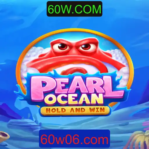 Descubra o Envolvente Mundo de PearlOcean: Um Jogo de Estratégia e Aventura