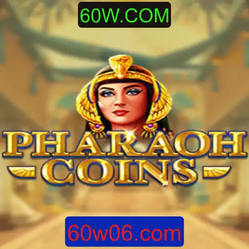 PharaohCoins: Descubra o Fascinante Mundo deste Jogo Inovador de Estratégia