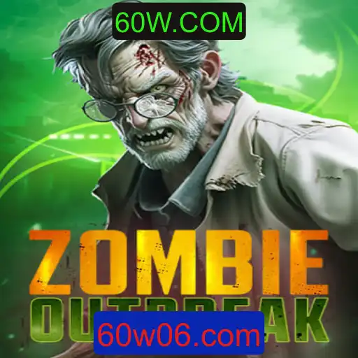 ZombieOutbreak: Mergulhe no Mundo Apocalíptico de Sobrevivência